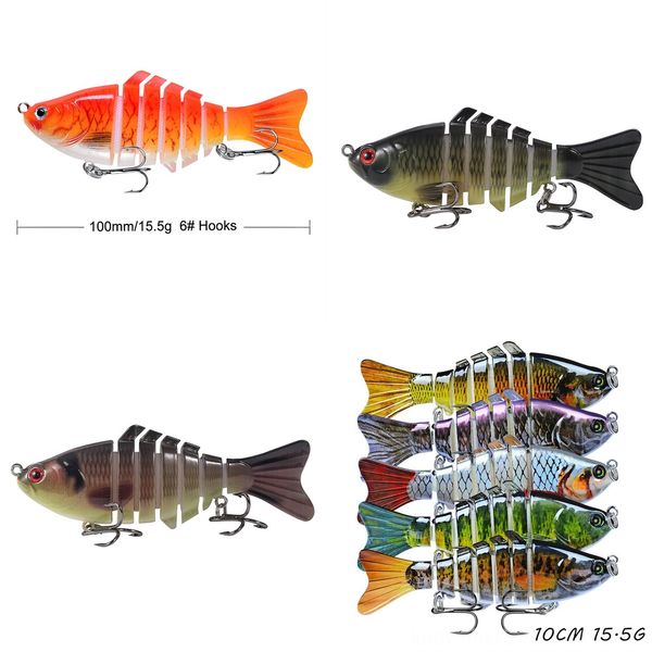 noyeu #5555 luya soft luminous shrimp baitset fake blackfish luminous bait fishing squid bionic bait
noyeu #5555 luya soft luminous shrimp baitset fake blackfish luminous bait fishing squid bionic bait