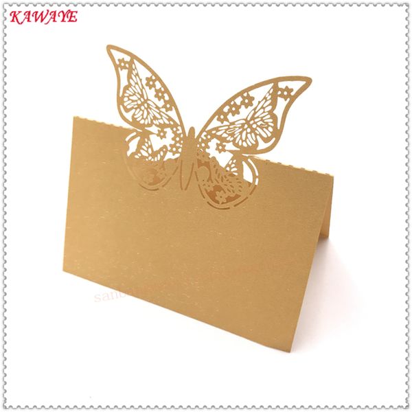 50pcs guest name place invitation cards wedding like decoration butterfly diy laser cut wedding party wine glasses card 6zz36
50pcs guest name place invitation cards wedding like decoration butterfly diy laser cut wedding party wine glasses card 6zz36