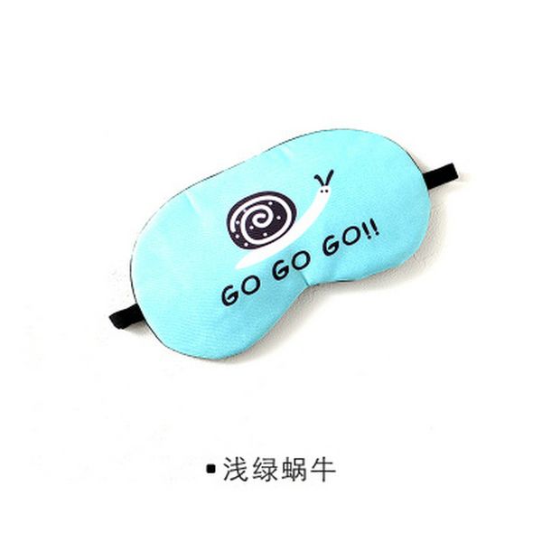 faded olive cartoon sleep eye mask honey bee cartoon ice compress cubrebocas eyepatch massage relax gifts mmmys 
faded olive cartoon sleep eye mask honey bee cartoon ice compress cubrebocas eyepatch massage relax gifts mmmys
