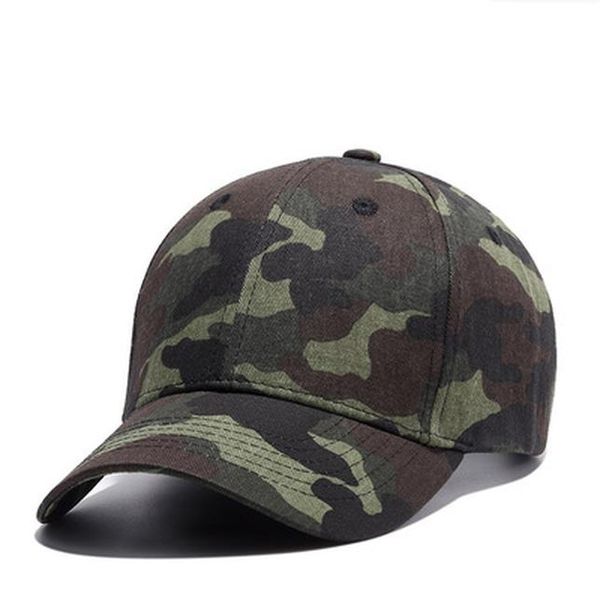 2020 new spring and summer solid color camouflage baseball cap men and women casual shade hat outdoor cap wholesale ezevj, White
2020 new spring and summer solid color camouflage baseball cap men and women casual shade hat outdoor cap wholesale ezevj, White