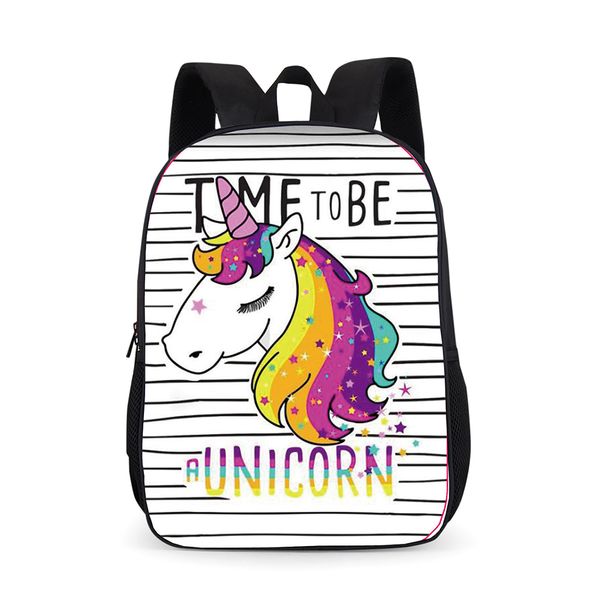 luobiwang unicorn school backpacks for teenager boys and girls cute pattern children backpack kids cartoon bookbag school bags
luobiwang unicorn school backpacks for teenager boys and girls cute pattern children backpack kids cartoon bookbag school bags