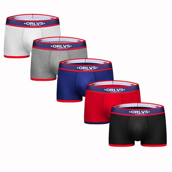 cmenin 2020 boxer men underwear 5pcs/lot masculina mens underwear boxers calzoncillos boxer homme cuecas or138, Black;white
cmenin 2020 boxer men underwear 5pcs/lot masculina mens underwear boxers calzoncillos boxer homme cuecas or138, Black;white
