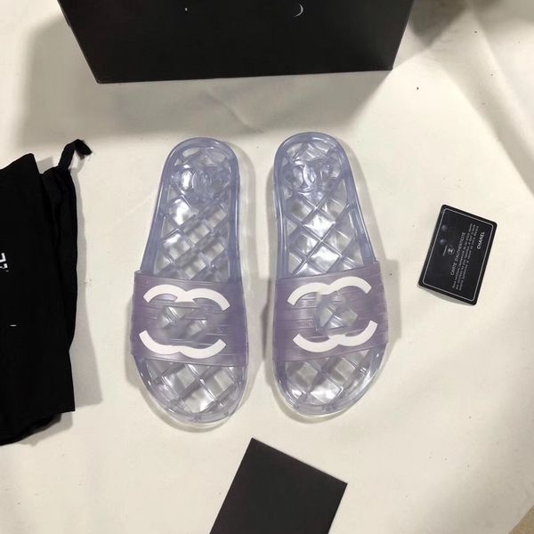 chanel flip flop 2020 слайды summer luxury desig эр пляж крытый плоский g сандал тапочки дом вьетнамки hococal с spikesa ndal a11, Black;red
chanel flip flop 2020 слайды summer luxury desig эр пляж крытый плоский g сандал тапочки дом вьетнамки hococal с spikesa ndal a11, Black;red
