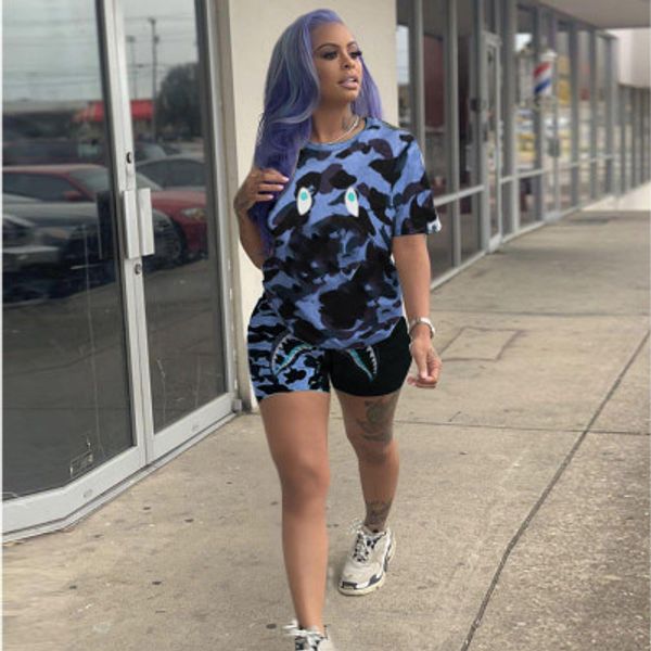 woman designer luxury tracksuit fashion trend street hipster print two-piece female sportsuit size s-2xl wholesale, Gray
woman designer luxury tracksuit fashion trend street hipster print two-piece female sportsuit size s-2xl wholesale, Gray