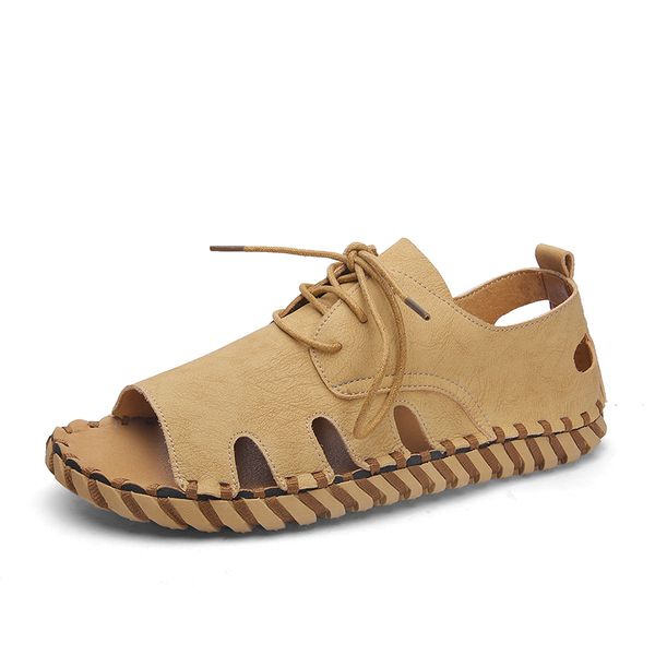 sandalen romanas beach safety mens sandalsslippers sandals-men herren sandalet sandalia uomo hombre work shoes sandalias for de, Black
sandalen romanas beach safety mens sandalsslippers sandals-men herren sandalet sandalia uomo hombre work shoes sandalias for de, Black