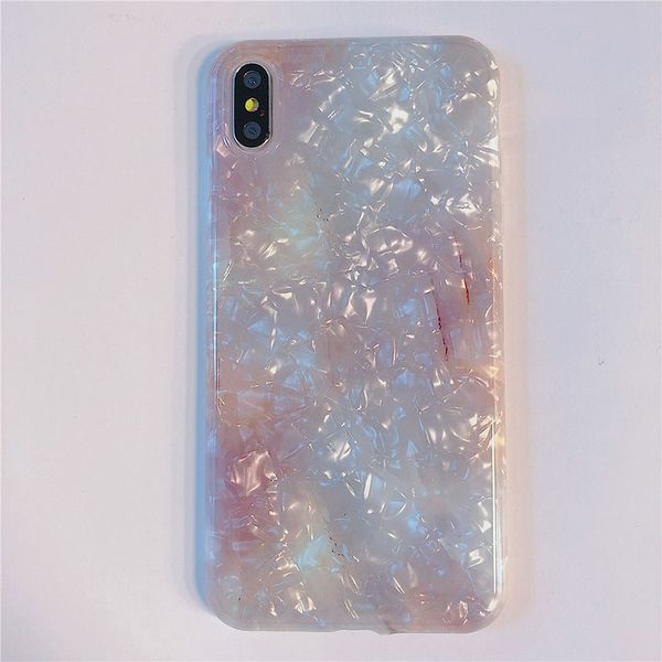 для iphone 11 случаев простого shell mica шаблон блеск bling tpu soft shell все включено защита от падения и предотвращение столкновений зад
для iphone 11 случаев простого shell mica шаблон блеск bling tpu soft shell все включено защита от падения и предотвращение столкновений зад