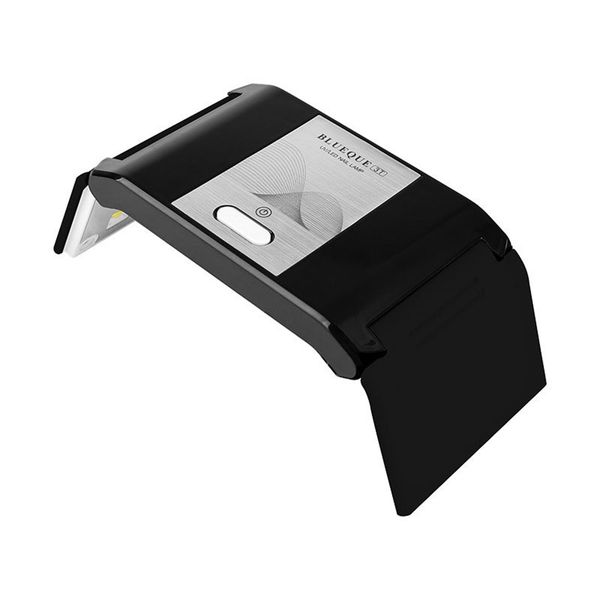 portable nail dryer foldable lamp sunlight fast dry nail art equipment charging lamp dryer ptherapy manicure tools
portable nail dryer foldable lamp sunlight fast dry nail art equipment charging lamp dryer ptherapy manicure tools