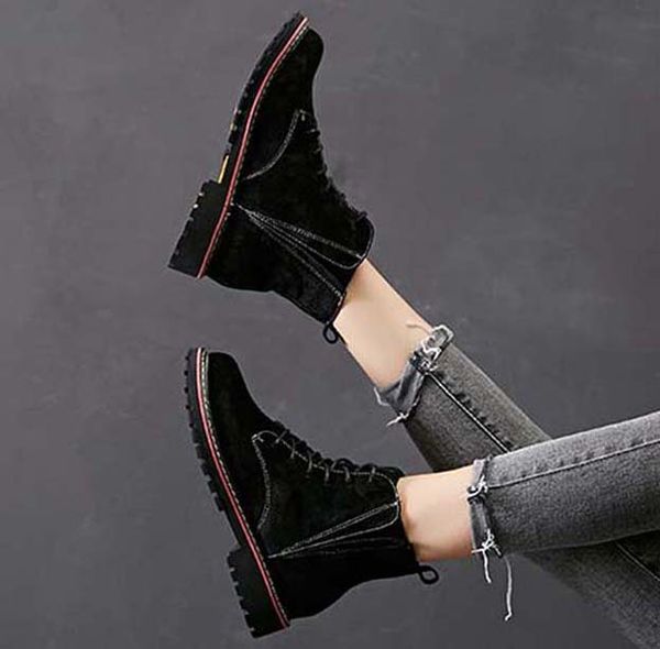 black designers boots shoes ankle boots for women high heel winter shoes women designers booties woman 2019 with box v28
black designers boots shoes ankle boots for women high heel winter shoes women designers booties woman 2019 with box v28