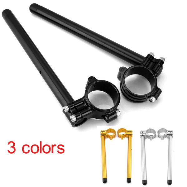 чпу биллет 22мм 7/8 '' clip-on handlebar 47мм клип id ручка бар для r 15, r 15 v3 2020-2020 yzf r3 yzfr3 yzfr3 2020-2020
чпу биллет 22мм 7/8 '' clip-on handlebar 47мм клип id ручка бар для r 15, r 15 v3 2020-2020 yzf r3 yzfr3 yzfr3 2020-2020