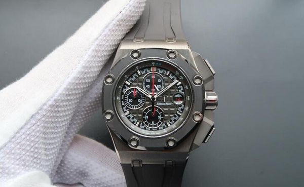 Luxury jfff men 039 watch limited edition royal oak plain 3126 timing mechanical movement men 039 automatic mechanical movement watch
Luxury jfff men 039 watch limited edition royal oak plain 3126 timing mechanical movement men 039 automatic mechanical movement watch