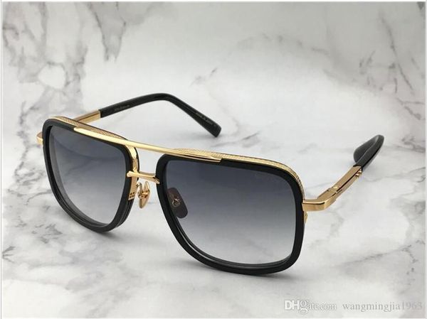 luxury sunglasses mens glasses mens designer sunglasses women luxury designer sunglasses men luxury designer sun glasses fashion style, White;black
luxury sunglasses mens glasses mens designer sunglasses women luxury designer sunglasses men luxury designer sun glasses fashion style, White;black