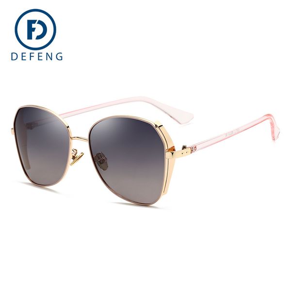 2020 mew 06 sunglasses high qualtiy new fashion sunglasses eyewear sun glasses with box, White;black
2020 mew 06 sunglasses high qualtiy new fashion sunglasses eyewear sun glasses with box, White;black
