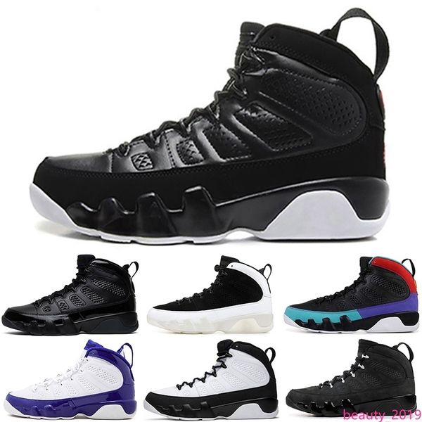 баскетбол обувь 9 9s мечта это do it unc антрацит regon утками разводят город flight la space jam мужские кроссовки 7-13 спорта
баскетбол обувь 9 9s мечта это do it unc антрацит regon утками разводят город flight la space jam мужские кроссовки 7-13 спорта