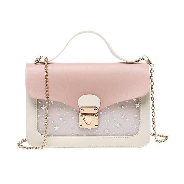 women mini small square pack shoulder bag fashion star sequin designer messenger crossbody bag clutch wallet handbags
women mini small square pack shoulder bag fashion star sequin designer messenger crossbody bag clutch wallet handbags