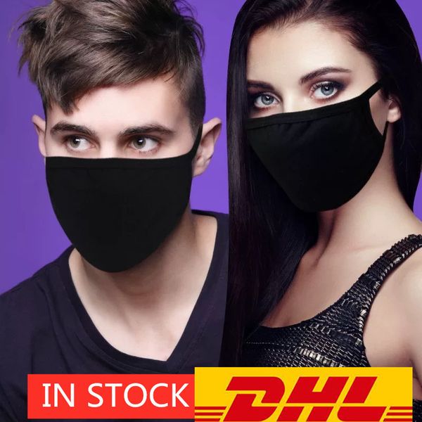 black 100% cotton face mask protective mask pm2.5 dustproof mouth reusable face mask elastic earloop dhl
black 100% cotton face mask protective mask pm2.5 dustproof mouth reusable face mask elastic earloop dhl