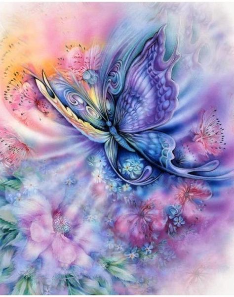 5d diy diamond painting by number kits crafts & sewing cross stitch wall stickers for living room decoration butterfly
5d diy diamond painting by number kits crafts & sewing cross stitch wall stickers for living room decoration butterfly