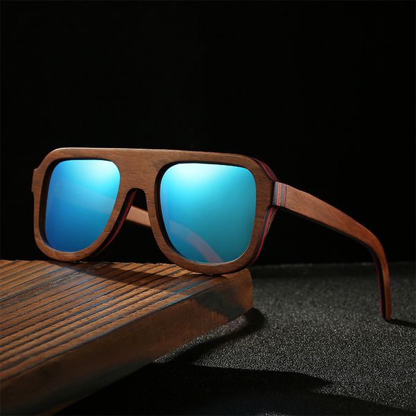 rilixes new 100% real zebra wood sunglasses polarized handmade bamboo men sunglass sun glasses masculino, White;black
rilixes new 100% real zebra wood sunglasses polarized handmade bamboo men sunglass sun glasses masculino, White;black