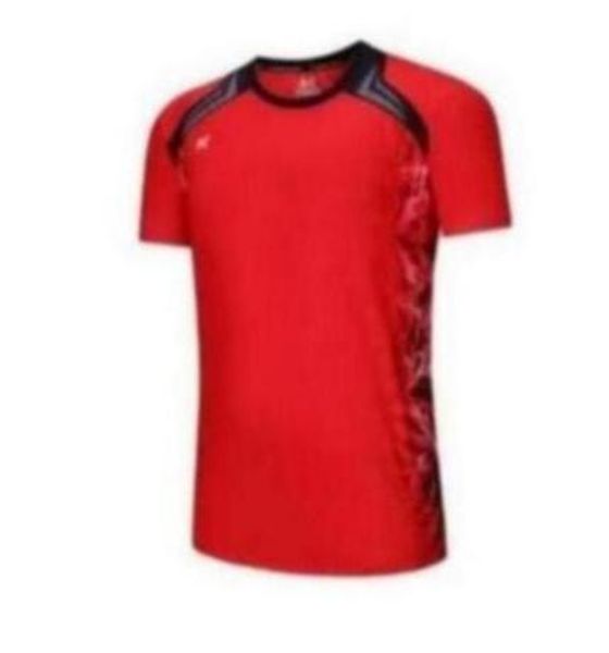 2936pular football 2019clothing personalized customall th men's popular fitness clothing training running competition jerseys kids 6567, Black;yellow
2936pular football 2019clothing personalized customall th men's popular fitness clothing training running competition jerseys kids 6567, Black;yellow