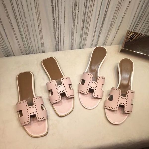 classic sheep pattern punching slippers pink black women slippers drivers sandals slides sneakers leather slipper real
classic sheep pattern punching slippers pink black women slippers drivers sandals slides sneakers leather slipper real