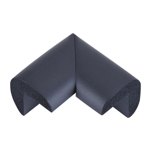 4шт soft baby safe corner protector таблица стол угловая guard по уходу за детьми пограничные гвардейской безопасности для младенцев дети за
4шт soft baby safe corner protector таблица стол угловая guard по уходу за детьми пограничные гвардейской безопасности для младенцев дети за
