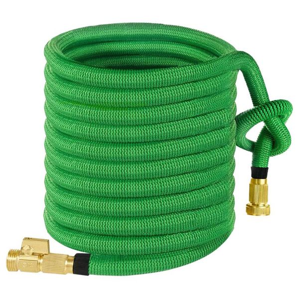 expandable garden hose set with high pressure spray nozzle and brass connector 50ft flexible garden hose durable leak proof wwo
expandable garden hose set with high pressure spray nozzle and brass connector 50ft flexible garden hose durable leak proof wwo