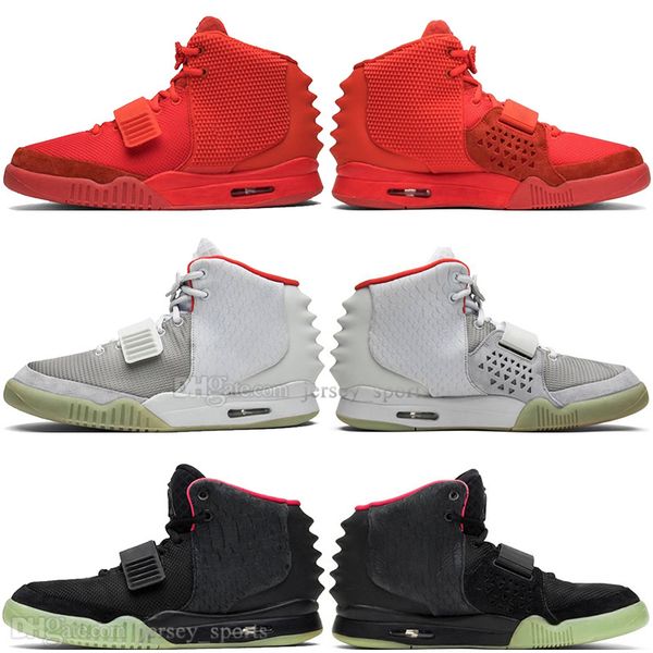 высокое качество new kanye west 2 ii nrg sp red october мужские баскетбольные кроссовки черный серый светятся в темноте октябрь мужчины спор
высокое качество new kanye west 2 ii nrg sp red october мужские баскетбольные кроссовки черный серый светятся в темноте октябрь мужчины спор