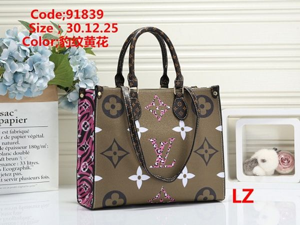 2020 new luxury shopping bag women leather handbags shoulder bags messenger bags tote clutch neverfull louis vuitton v70
2020 new luxury shopping bag women leather handbags shoulder bags messenger bags tote clutch neverfull louis vuitton v70