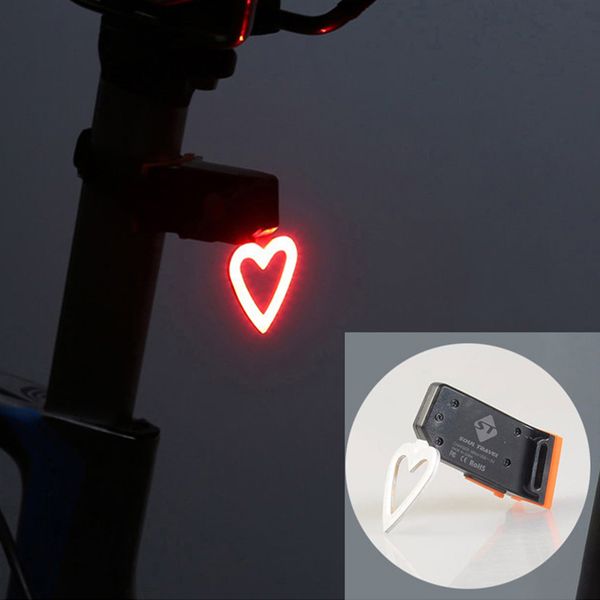 altruism multi lighting modes bicycle light usb charge led bike light flash tail rear bicycle lights for mountains bike seatpost
altruism multi lighting modes bicycle light usb charge led bike light flash tail rear bicycle lights for mountains bike seatpost