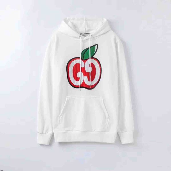 Ѭоконй hoodie hip hop мода red apple Ѭлк hoodie high street каева лопок пђие fit мђжин и, Black;brown
Ѭоконй hoodie hip hop мода red apple Ѭлк hoodie high street каева лопок пђие fit мђжин и, Black;brown