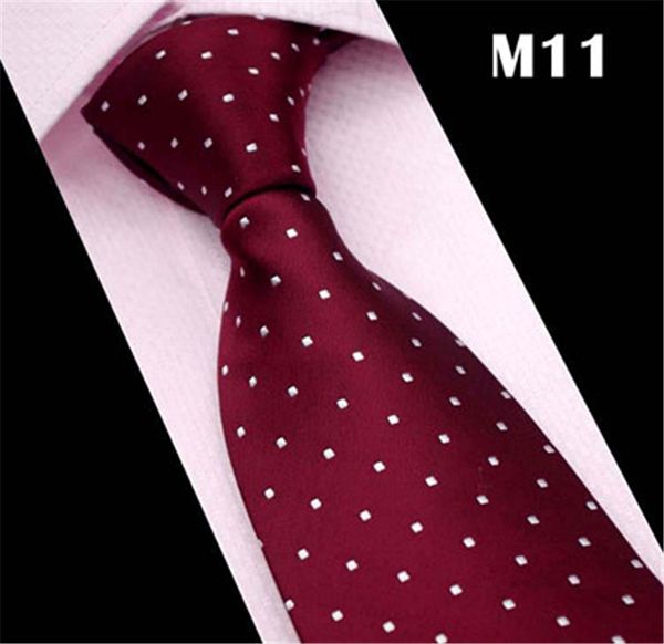 scst cravate 2017 new classic white dot print red neck ties for men tie mens wedding neckties slim necktie gravata cr034, Blue;purple
scst cravate 2017 new classic white dot print red neck ties for men tie mens wedding neckties slim necktie gravata cr034, Blue;purple