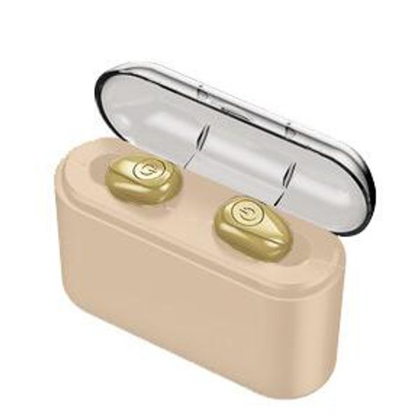 tws x8s in-ear wireless headset v5.0 with 3000mah charging bin binaural voice siri mini sports bluetooth headset for samsung iphone 2019 new
tws x8s in-ear wireless headset v5.0 with 3000mah charging bin binaural voice siri mini sports bluetooth headset for samsung iphone 2019 new