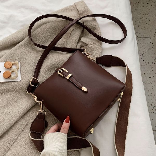 female large crossbody bags for women 2020 leather handbag sling sac a main ladies hand shoulder messenger bag
female large crossbody bags for women 2020 leather handbag sling sac a main ladies hand shoulder messenger bag