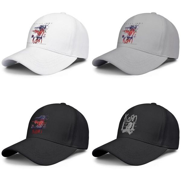 neidermayer's-mind-korn black for men and women trucker cap cool fitted golf blank fashion baseball team original hats, Blue;gray
neidermayer's-mind-korn black for men and women trucker cap cool fitted golf blank fashion baseball team original hats, Blue;gray