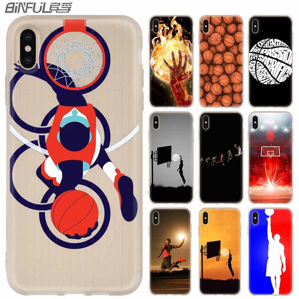 phone cases silicone soft cover for iphone xi r 2019 x xs max xr 6 6s 7 8 plus 5 4s se basketball sport
phone cases silicone soft cover for iphone xi r 2019 x xs max xr 6 6s 7 8 plus 5 4s se basketball sport