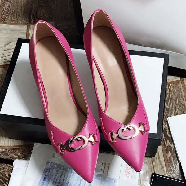 with box sneaker casual shoes trainers fashion sports shoes trainers shoes for woman dhl by bag07 kq2308
with box sneaker casual shoes trainers fashion sports shoes trainers shoes for woman dhl by bag07 kq2308
