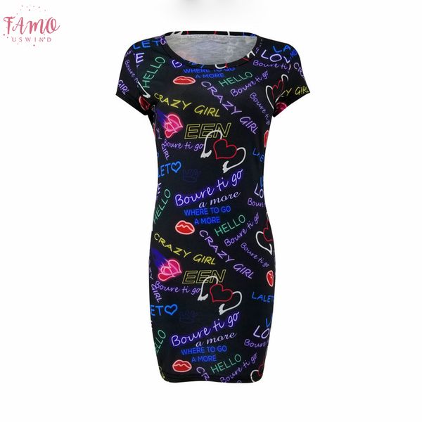 письмо 2019 женщины бинты bodycon с коротким рукавом вечер party club wear короткое мини вскользь перевозка груза падения, Black;gray
письмо 2019 женщины бинты bodycon с коротким рукавом вечер party club wear короткое мини вскользь перевозка груза падения, Black;gray