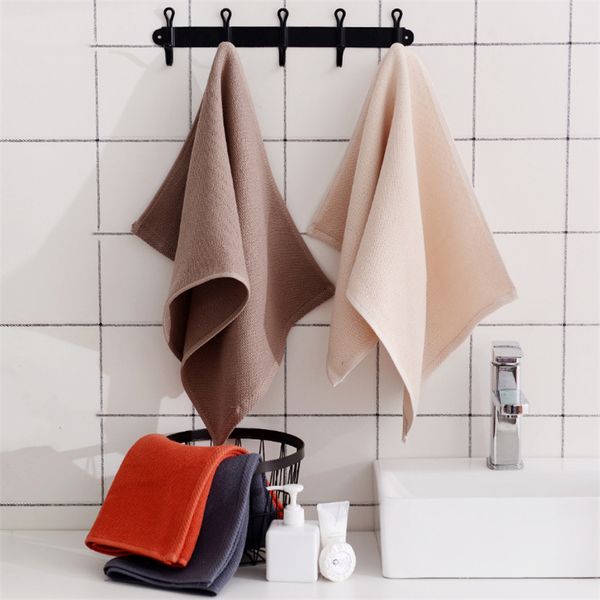 factory wholesale new cotton 34 * 74cm towel soft absorbent cotton face wash towel can be customized color size logo
factory wholesale new cotton 34 * 74cm towel soft absorbent cotton face wash towel can be customized color size logo