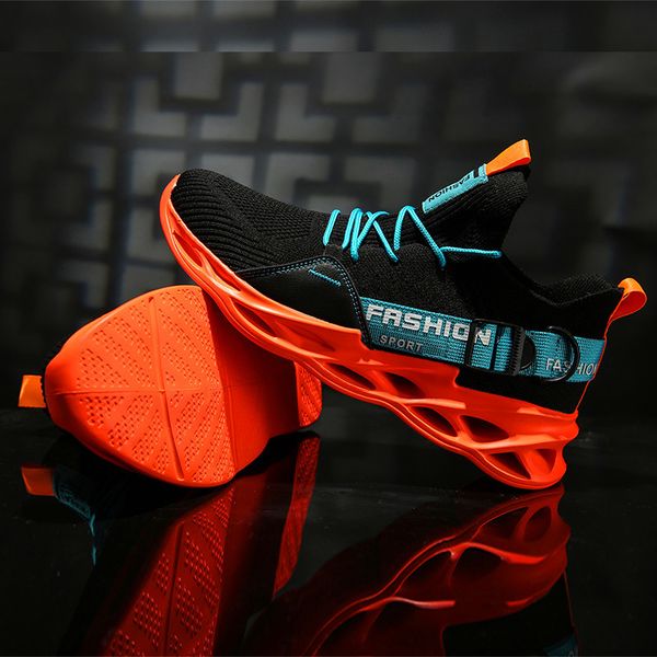 breathable men vintage mesh sneakers casual shoes men comfortable fashion tenis masculino adulto sneakershommes trend flats, Black
breathable men vintage mesh sneakers casual shoes men comfortable fashion tenis masculino adulto sneakershommes trend flats, Black