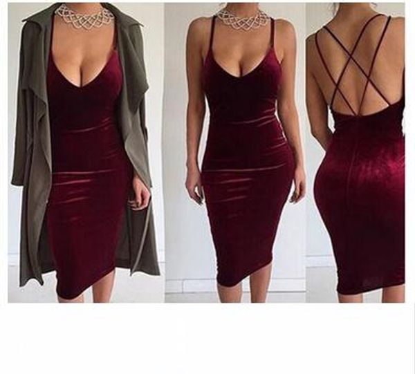 wholesale strap women dresses ,night out club dresses for women deep v split night dress direct from china ing, White;black
wholesale strap women dresses ,night out club dresses for women deep v split night dress direct from china ing, White;black
