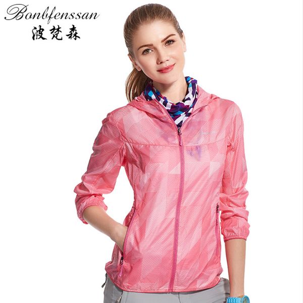 new women uv protection quick drying skin windbreaker breathable ultra-thin outdoor hiking running sun protection jacket 6705b, Blue;black
new women uv protection quick drying skin windbreaker breathable ultra-thin outdoor hiking running sun protection jacket 6705b, Blue;black