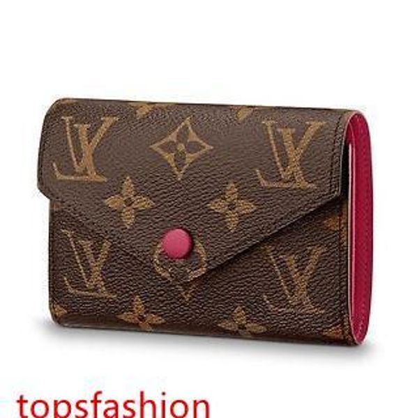 m41938 victorine wallet old flower rose red real caviar lambskin chain flap bag long chain wallets key card holders purse clutches evening
m41938 victorine wallet old flower rose red real caviar lambskin chain flap bag long chain wallets key card holders purse clutches evening