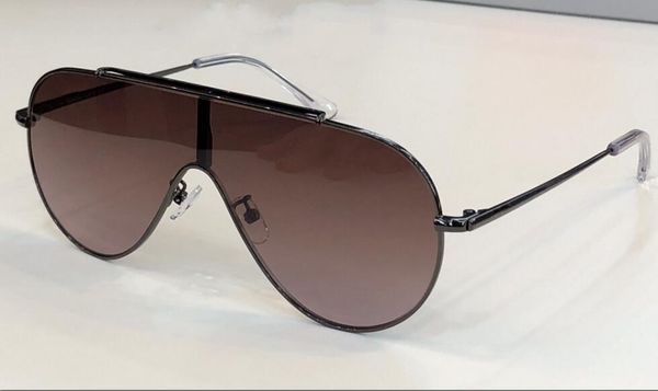 new fashion women sunglasses 3697 men sunglasses simple and generous men sun glasses outdoor uv400 protection eyewear with case, White;black
new fashion women sunglasses 3697 men sunglasses simple and generous men sun glasses outdoor uv400 protection eyewear with case, White;black