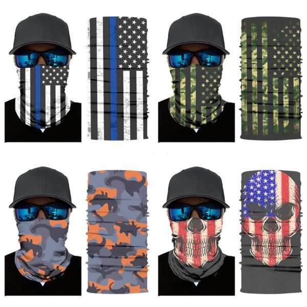 animal magic skull scarfs skull scarf outdoor face mask 8 styles promotion cycling headband seamless bandana women men haie bands hai #16#80, Blue;black
animal magic skull scarfs skull scarf outdoor face mask 8 styles promotion cycling headband seamless bandana women men haie bands hai #16#80, Blue;black