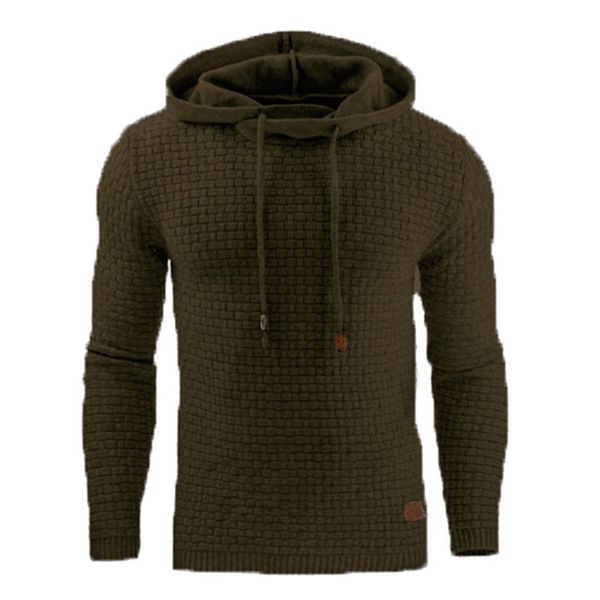 zogaa 2020 hoodies men long sleeve solid color hooded sweatshirt male hoodie casual sportswear 8 colors, White;black
zogaa 2020 hoodies men long sleeve solid color hooded sweatshirt male hoodie casual sportswear 8 colors, White;black