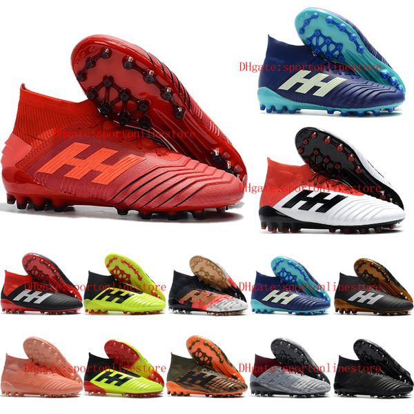 Botas sportonlinestore
Botas sportonlinestore