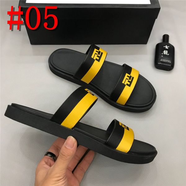 19ss factory outlet 2019 мужская и женская мода черные резиновые скользящие сандалии квартиры тапочки размер евро 38-45, Blue;gray
19ss factory outlet 2019 мужская и женская мода черные резиновые скользящие сандалии квартиры тапочки размер евро 38-45, Blue;gray