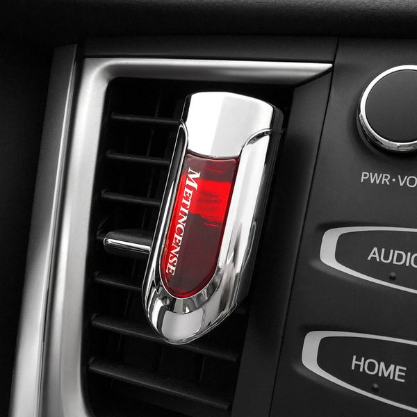 автомобиль духи клип завод эфирное масло аромат air vent освежитель авто интерьер выход украшение аксессуар диффузор adornment
автомобиль духи клип завод эфирное масло аромат air vent освежитель авто интерьер выход украшение аксессуар диффузор adornment