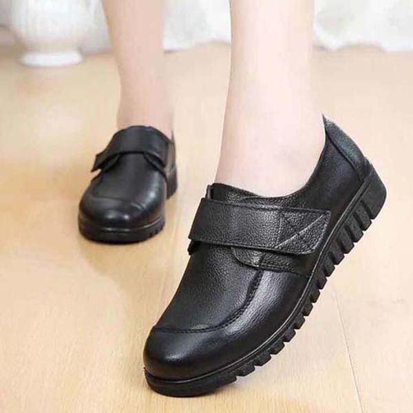 real leather sneakers trainers shoes mens womens casual shoe loafers flips flops shoes shoe09 09p033, Black
real leather sneakers trainers shoes mens womens casual shoe loafers flips flops shoes shoe09 09p033, Black