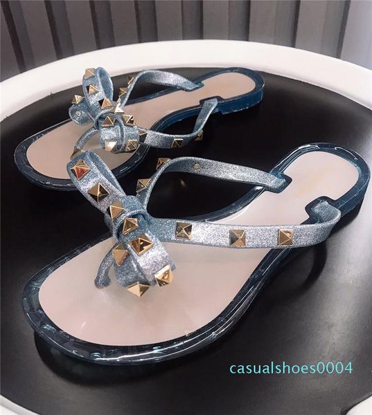 2020 women new bight color slippers casual conformatable designer sandals ladies fashion beach shoes women v letter sandals ac04, Black
2020 women new bight color slippers casual conformatable designer sandals ladies fashion beach shoes women v letter sandals ac04, Black