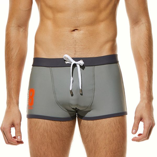 stripe swimwear men shorts summer 2020 soft breathable cotton swimming trunks men drawstring swimwear shorts zwembroek jongens
stripe swimwear men shorts summer 2020 soft breathable cotton swimming trunks men drawstring swimwear shorts zwembroek jongens